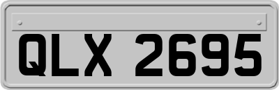 QLX2695