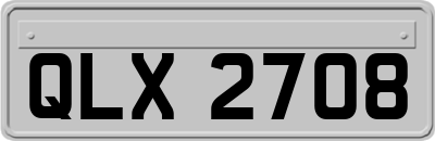 QLX2708