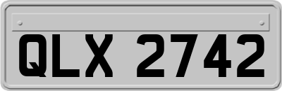 QLX2742