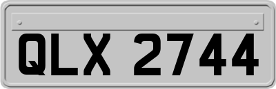 QLX2744