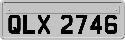 QLX2746