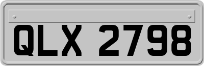 QLX2798