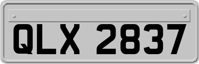 QLX2837