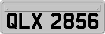 QLX2856