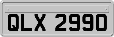 QLX2990