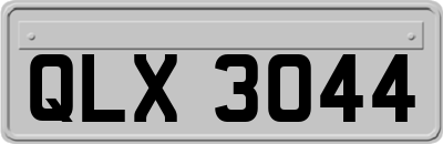 QLX3044