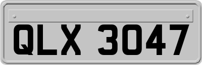 QLX3047