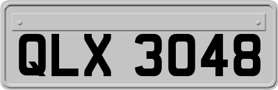 QLX3048