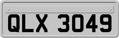 QLX3049