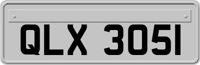 QLX3051