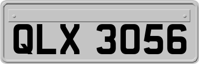 QLX3056