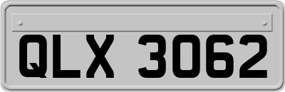 QLX3062