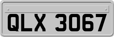 QLX3067