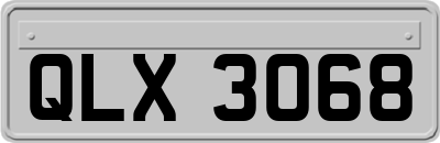 QLX3068