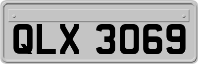 QLX3069