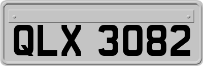 QLX3082