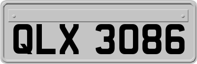 QLX3086