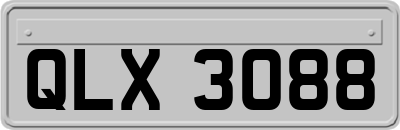 QLX3088