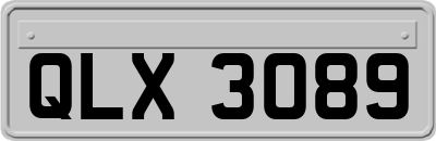 QLX3089