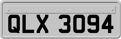 QLX3094