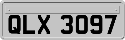 QLX3097