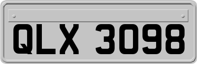 QLX3098