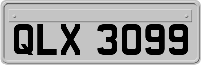 QLX3099