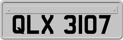 QLX3107