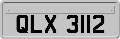 QLX3112