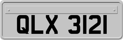 QLX3121