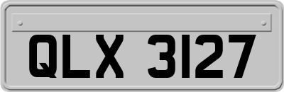 QLX3127