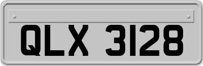 QLX3128