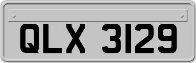 QLX3129