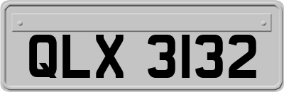 QLX3132