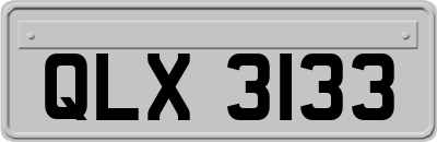 QLX3133