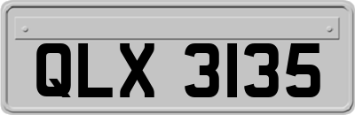 QLX3135