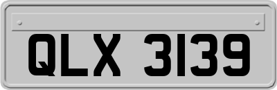 QLX3139