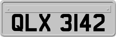 QLX3142