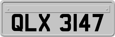 QLX3147