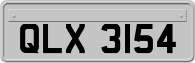 QLX3154