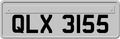 QLX3155