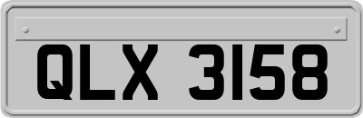 QLX3158