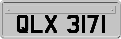 QLX3171