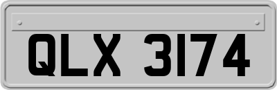 QLX3174