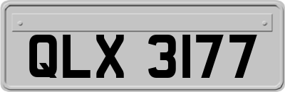 QLX3177