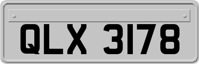 QLX3178