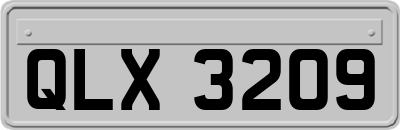 QLX3209