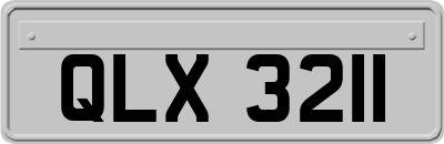 QLX3211