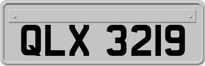 QLX3219