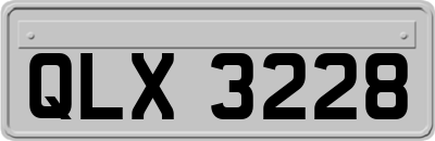 QLX3228